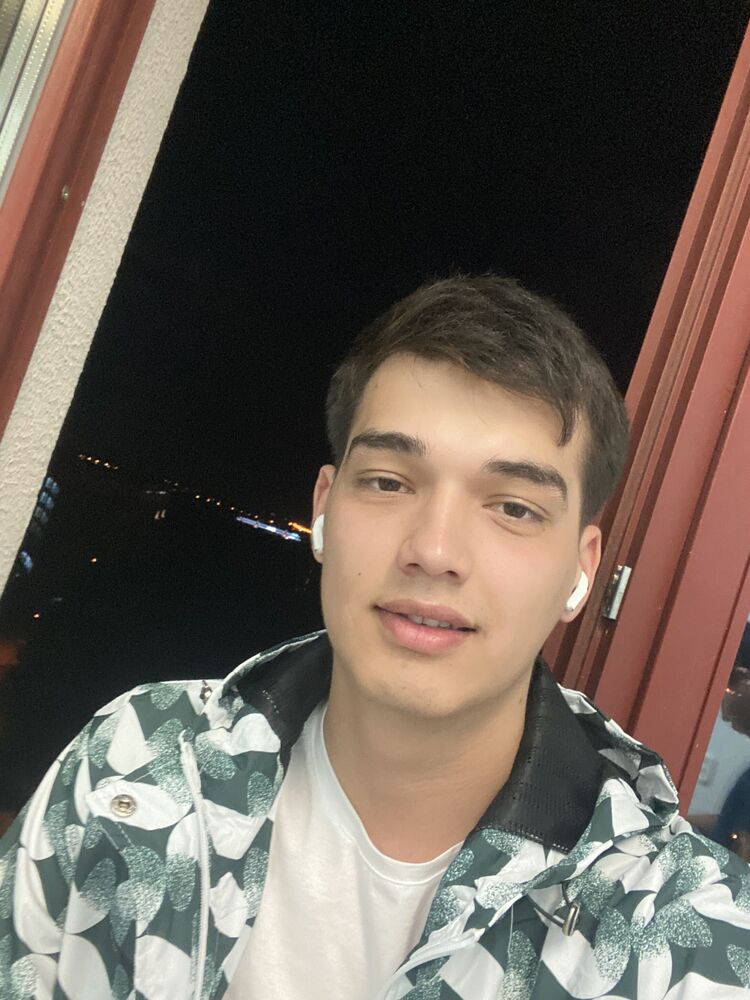 ���� 46292827 ����� �����, 21 ���, ���� ���������� � ������