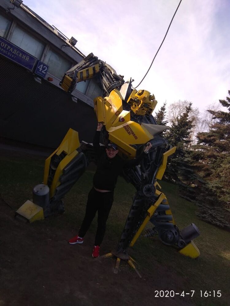 ���� 31307927 ������� ����, 45 ���, ���� ���������� � ������