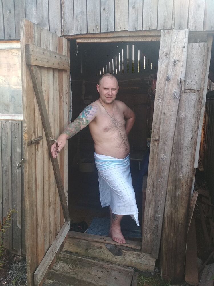  ,   Seksual, 43 ,   , 