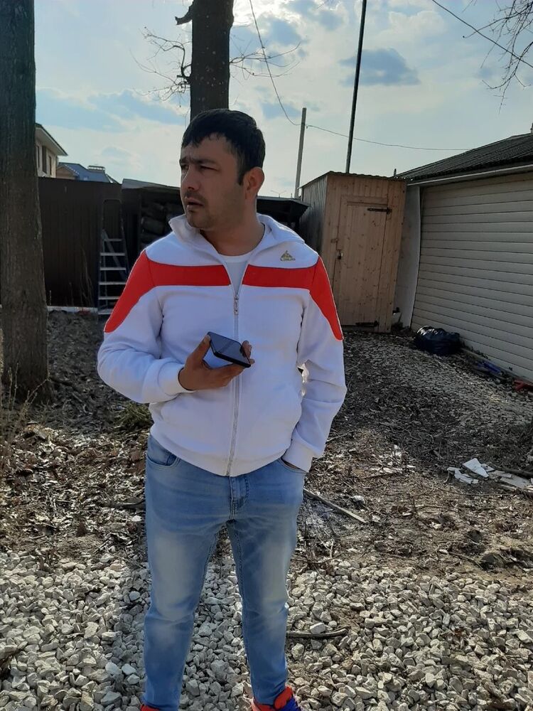 ���������� ������, ���� ������� ����, 35 ���, ������������ ��� ������, ����� � ���������, c�������� ���������