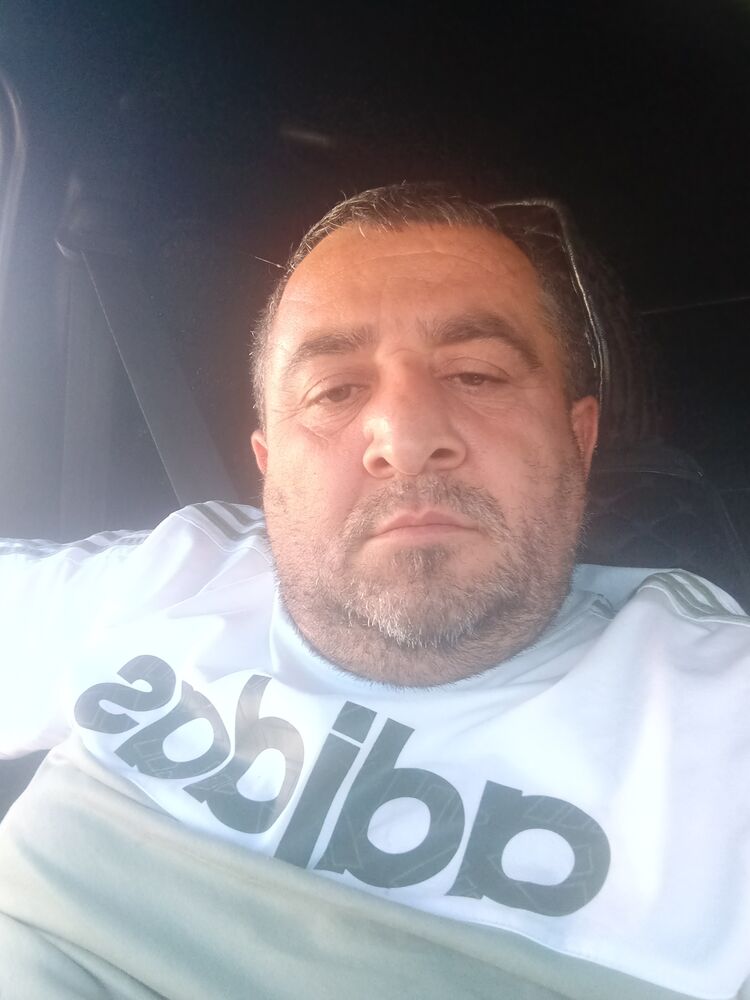 ���������� ������, ���� ������� �����, 43 ����, ������������ ��� ����� � ���������, c�������� ���������, ���������