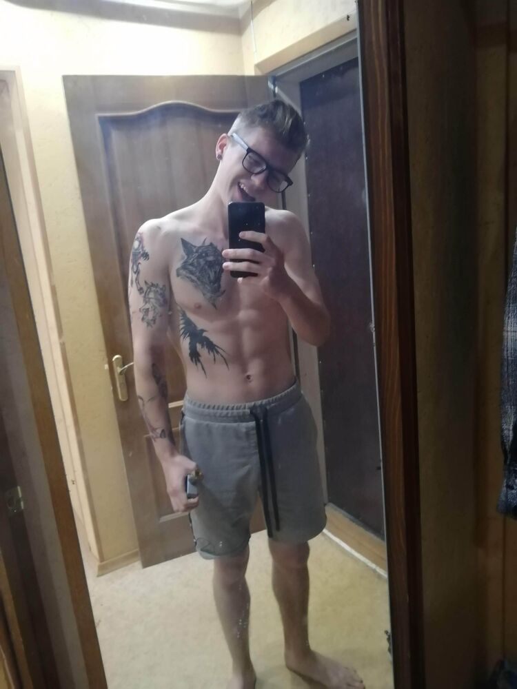  ,   , 26 ,   