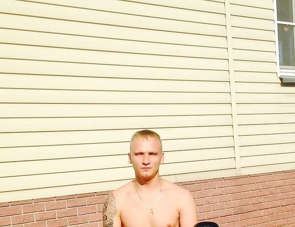 ���� 8612887 ������� Sergey, 37 ���, ���� ���������� � ������������