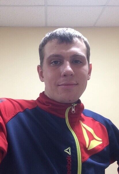 ���������� ���������, ���� ������� �����, 30 ���, ������������ ��� ������, ����� � ���������