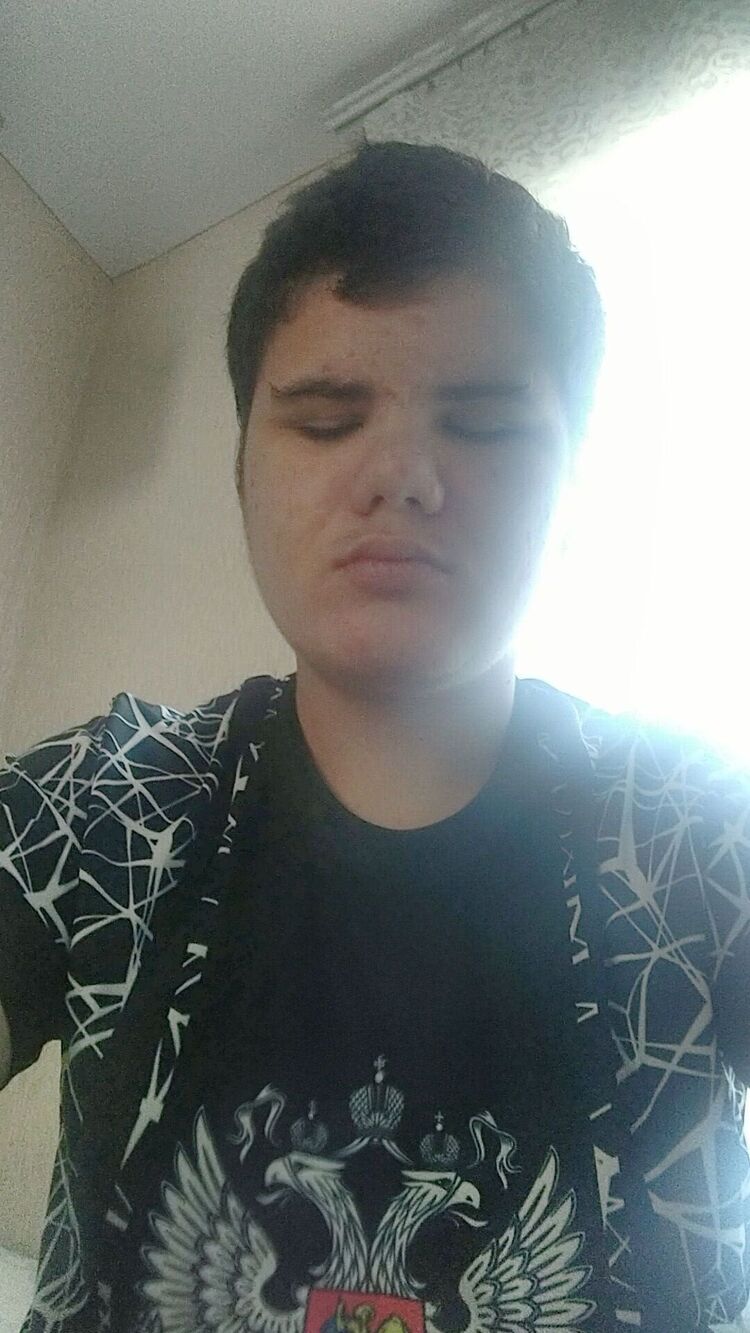  53291987  , 18 ,    Deleted