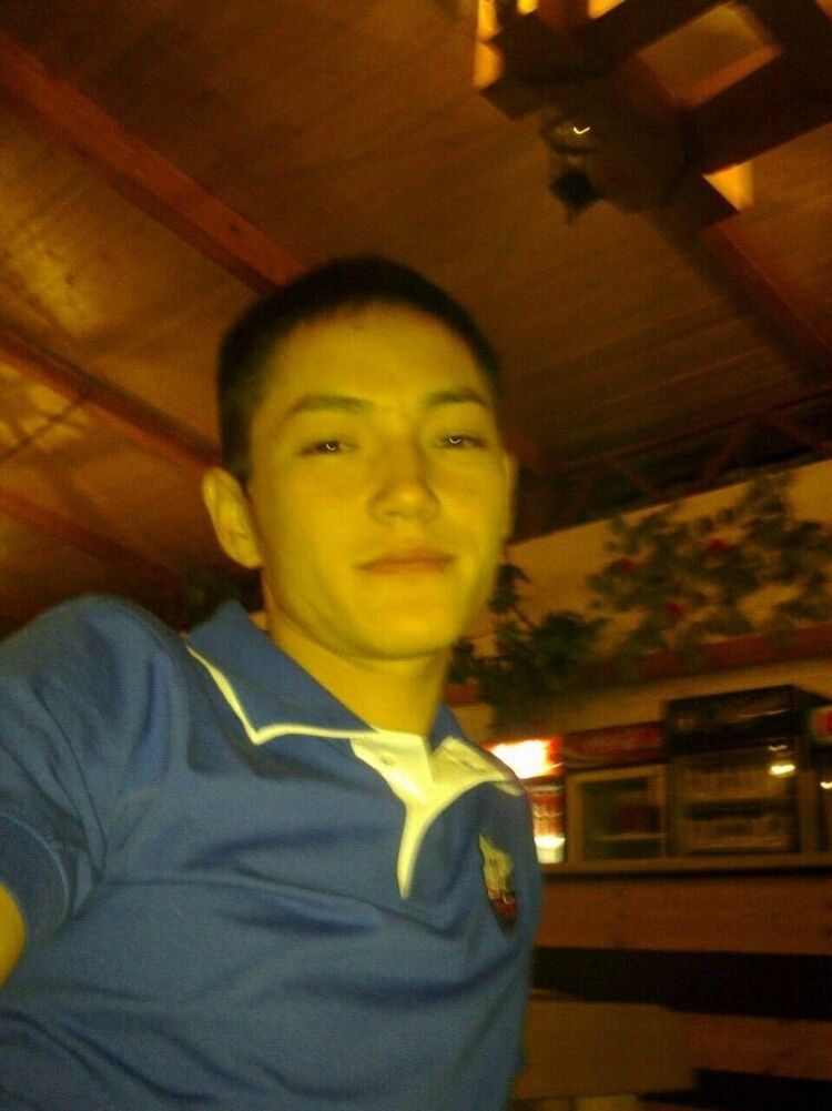 ���������� ������, ���� ������� ������, 39 ���, ������������ ��� ����� � ���������, c�������� ���������