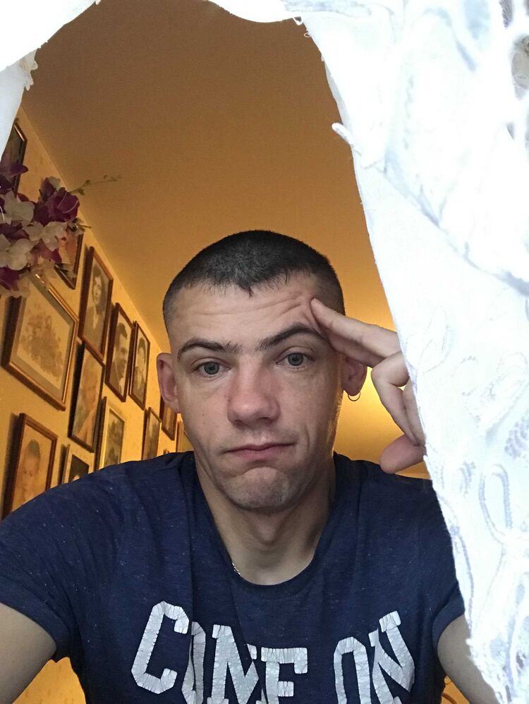 ,   YURIY, 38 ,   ,   , c 