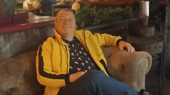  ,   , 45 ,   c 