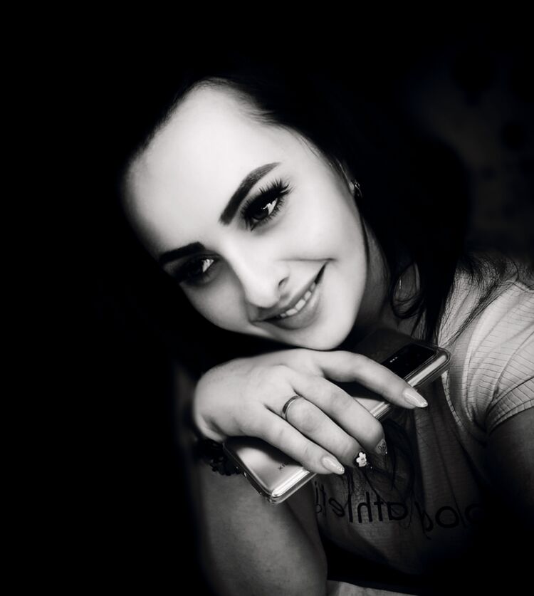 ���� 30085857 ������� ���������, 36 ���, ���� ���������� � ������