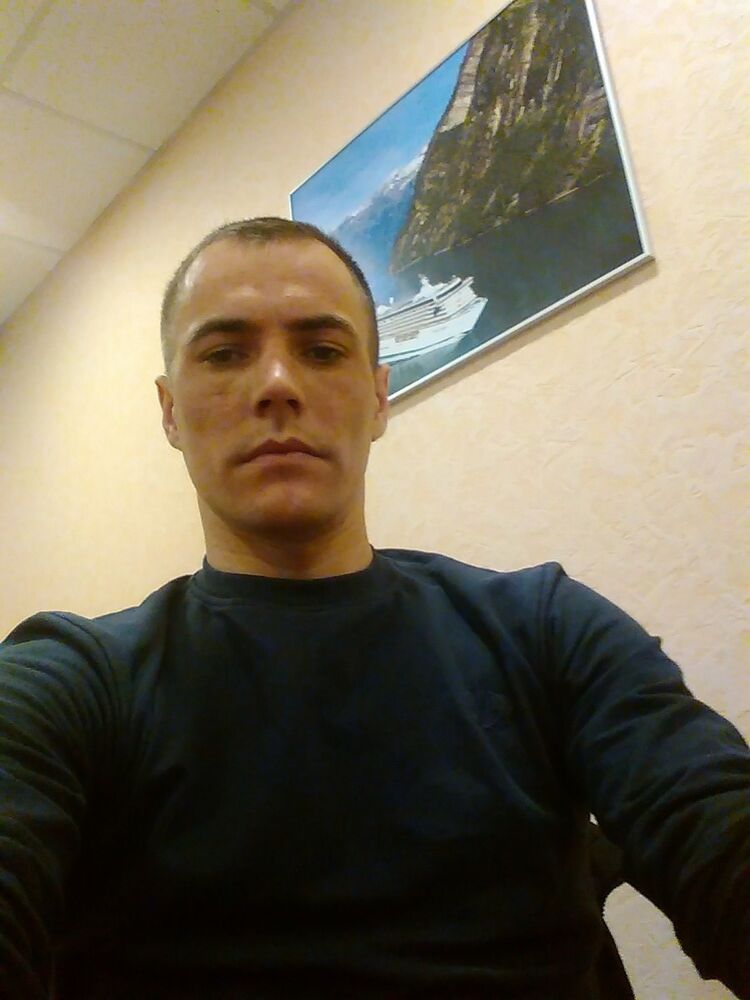 ���� 9094437 ������� ���������, 37 ���, ���� ���������� � ���������