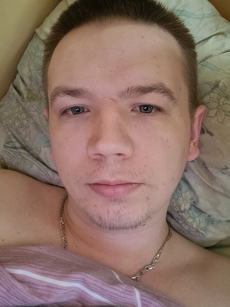  52275997  , 27 ,    -