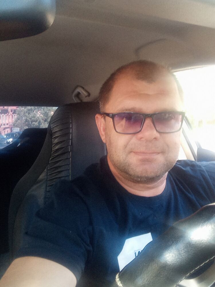 ���������� ���������, ���� ������� �����, 42 ����, ������������ ��� ������, ����� � ���������