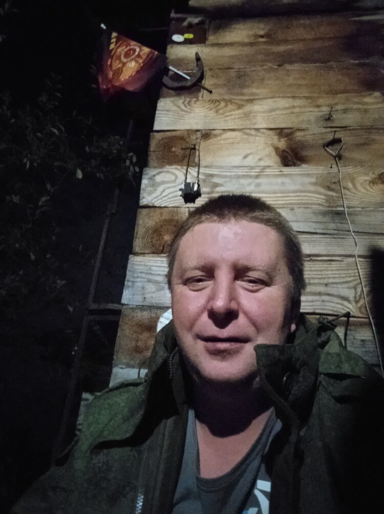 ���� 33294707 ������� Alexey, 42 ����, ���� ���������� � ���������