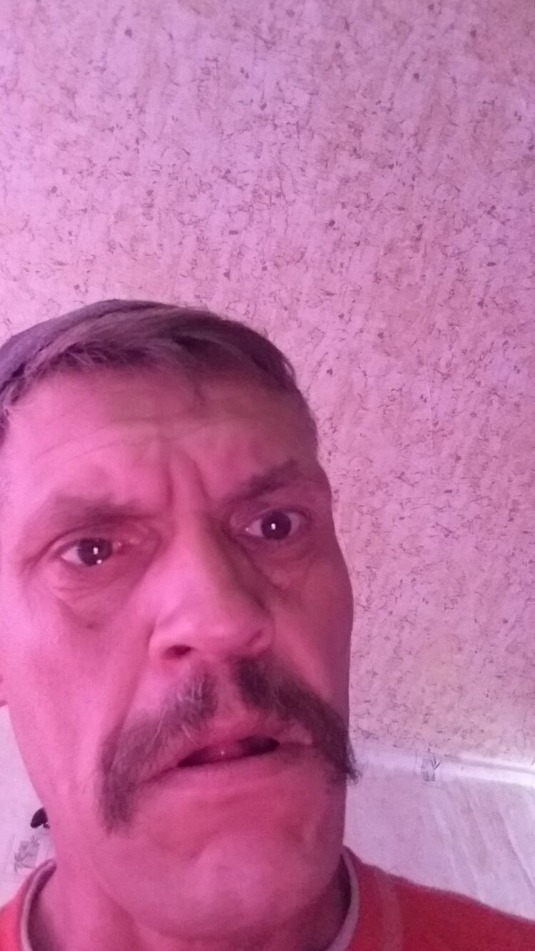 ���� 24420317 ������� ������, 48 ���, ���� ���������� � ����������