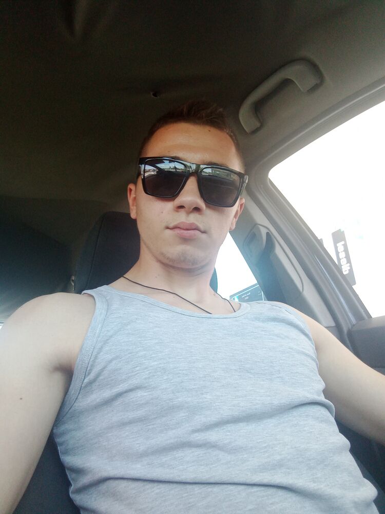 ���� 29538187 ����� Catalin, 25 ���, ���� ���������� � ��������