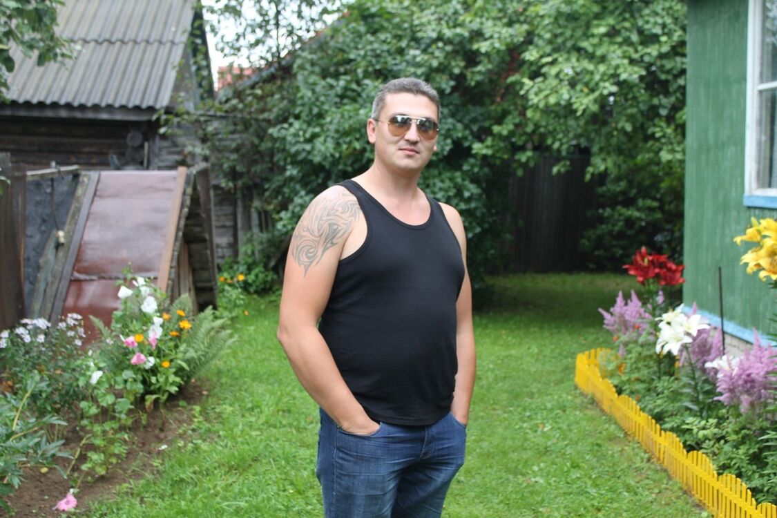  6717657  Semen, 39 ,    