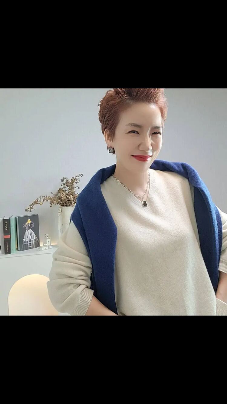 ���� 46220447 ������� ����, 50 ���, ���� ���������� � ������