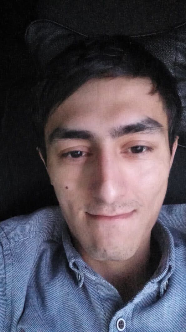 ���� 44003397 ������� ����, 27 ���, ���� ���������� � ���