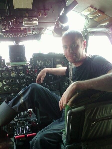 ���������� ������ ���, ���� ������� ����, 41 ���, ������������ ��� ������, ����� � ���������