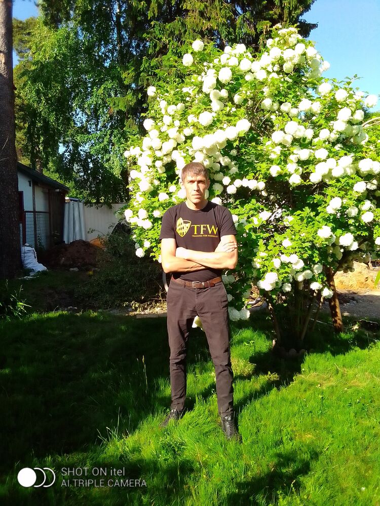  27197447  , 42 ,    -