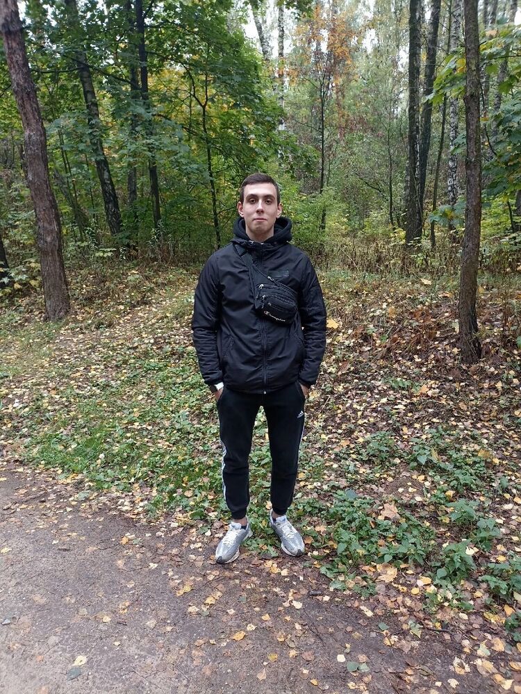 ���� 34218907 ������� ����, 26 ���, ���� ���������� � ������