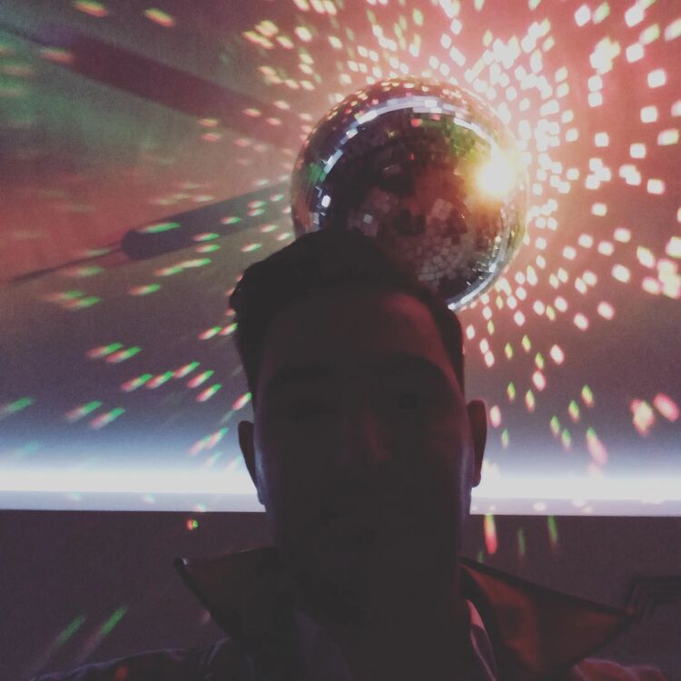  ,   , 35 ,   ,   , 