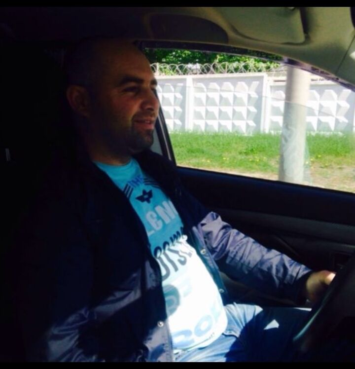 ���� 42699647 ������� �����, 42 ����, ���� ���������� � ������