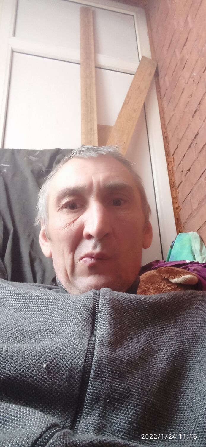 ���� 25055377 ������� �����, 48 ���, ���� ���������� � �������������