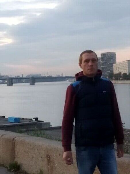 ���������� �����-���������, ���� ������� ���������, 39 ���, ������������ ��� ������, ����� � ���������