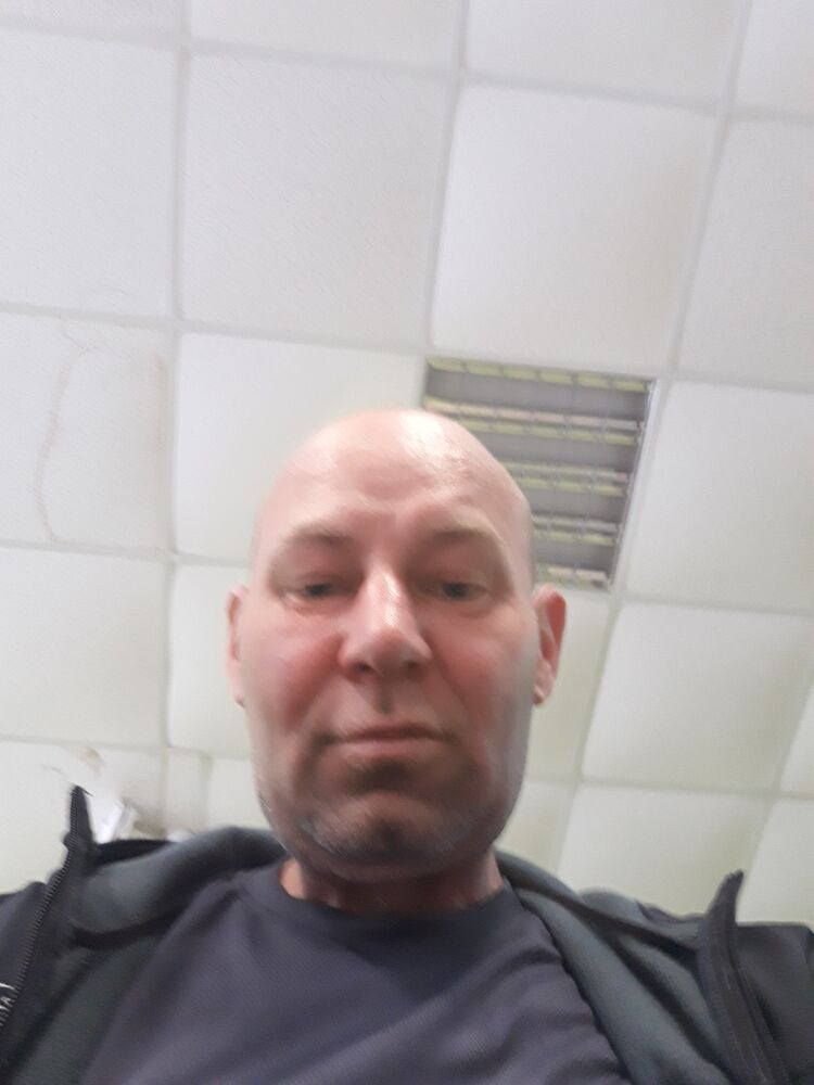 ���������� ������, ���� ������� ������, 49 ���, ������������ ��� ������, ����� � ���������