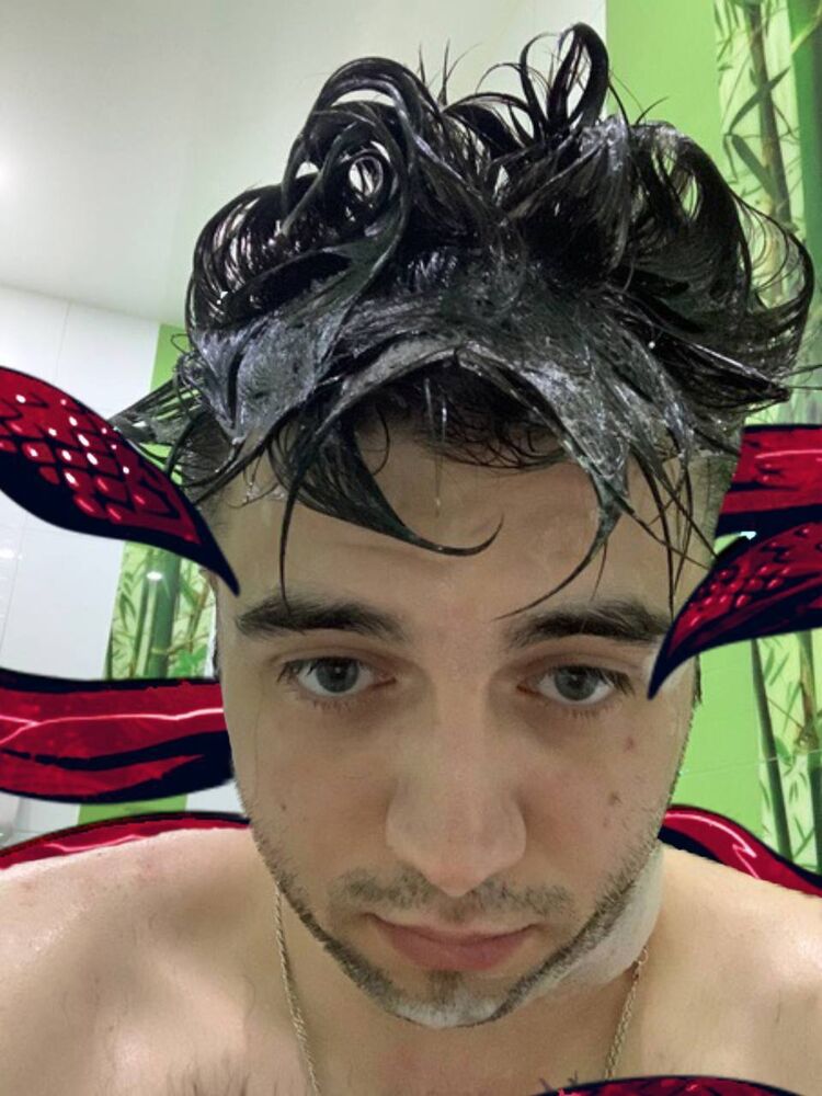 ���� 44078277 ����� Kostya, 21 ���, ���� ���������� � �������-��-����