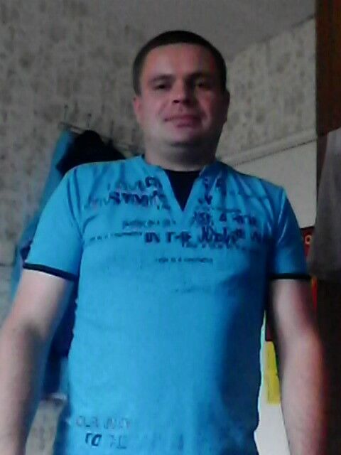 ���������� ������������, ���� ������� ���������, 40 ���, ������������ ��� ������