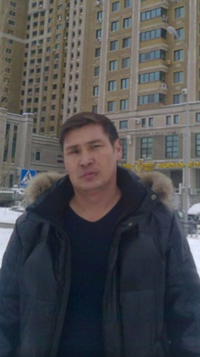 ���� 15810887 ������� �����, 46 ���, ���� ���������� � ������