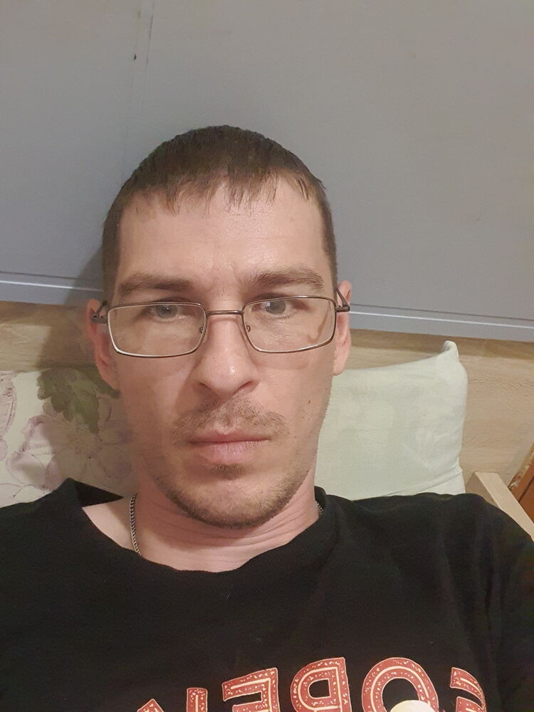 ���� 42419527 ������� ���������, 35 ���, ���� ���������� � ����-����������