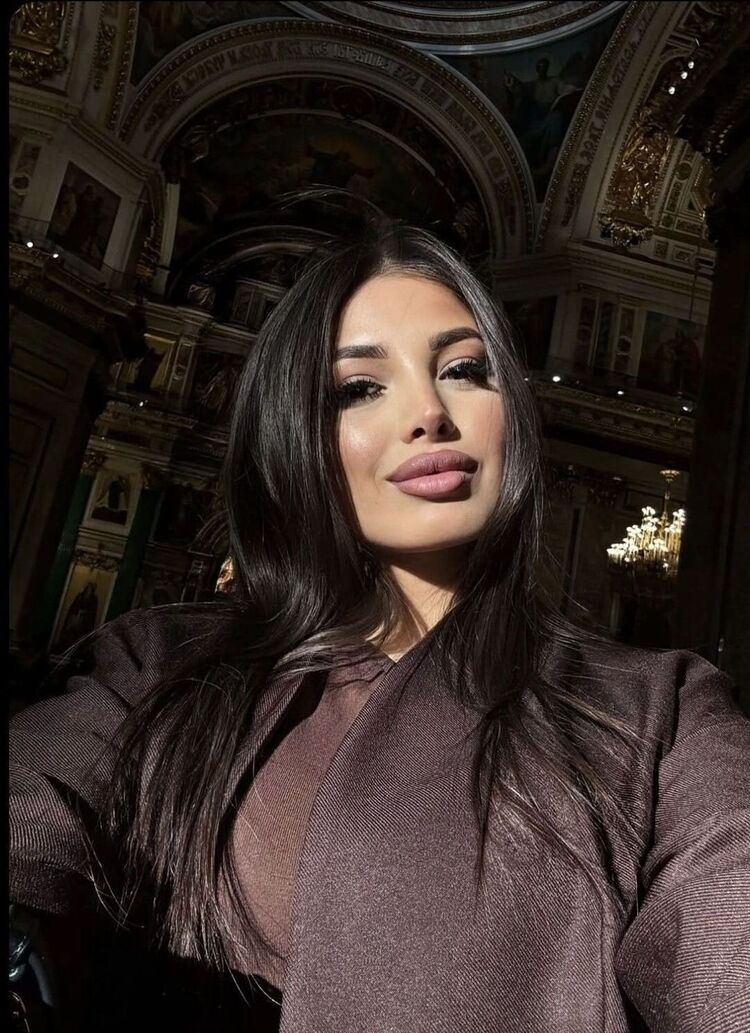 ���� 55645727 ������� ���, 27 ���, ���� ���������� � ������