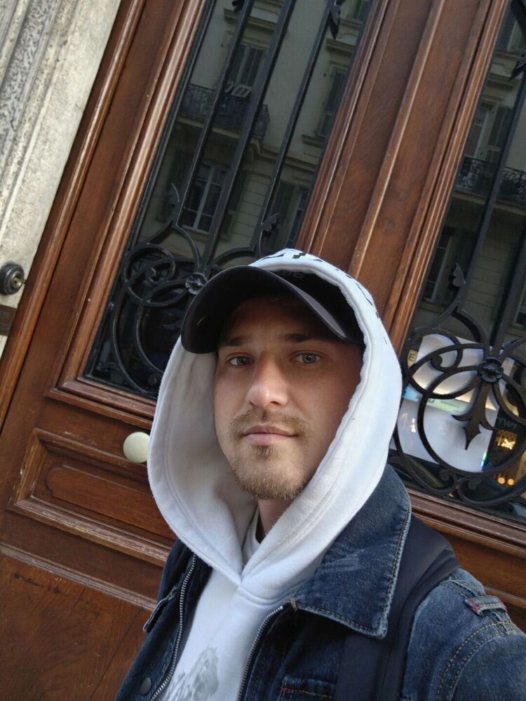 ���� 56044327 ������� Alex, 30 ���, ���� ���������� � �����