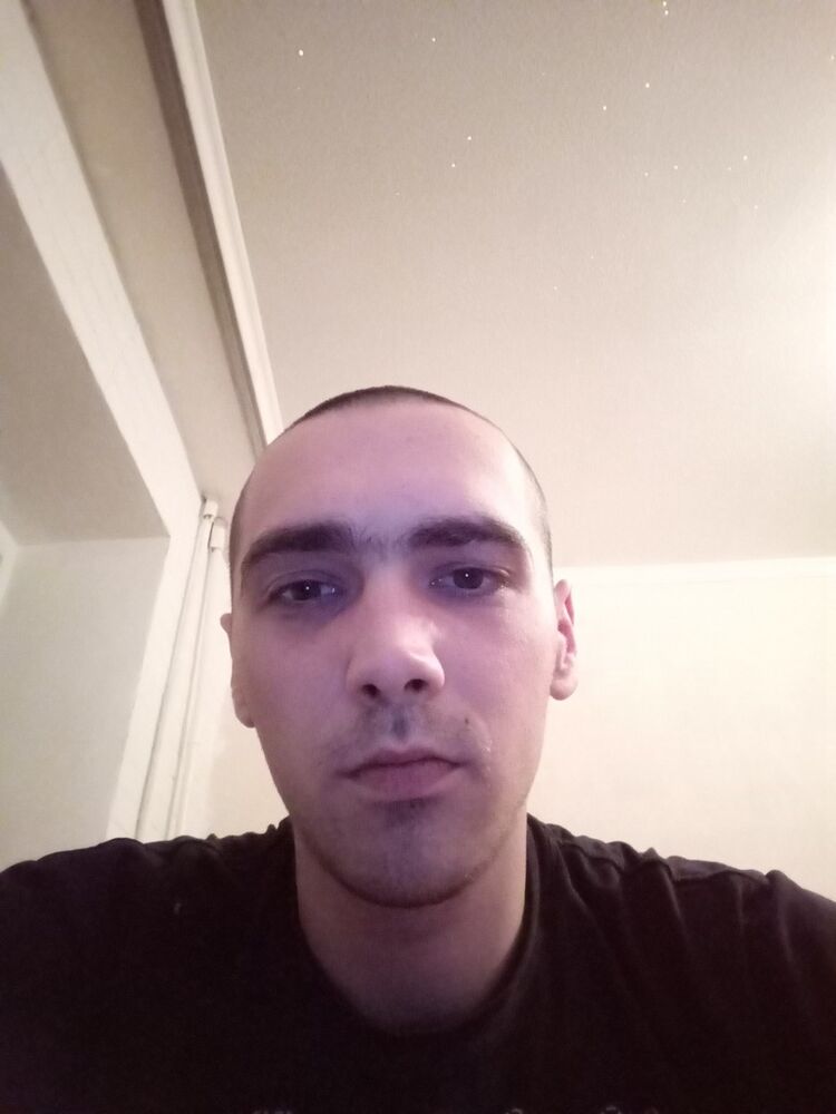  17357937  , 32 ,     