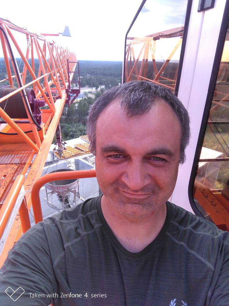   ,   , 39 ,     , c 