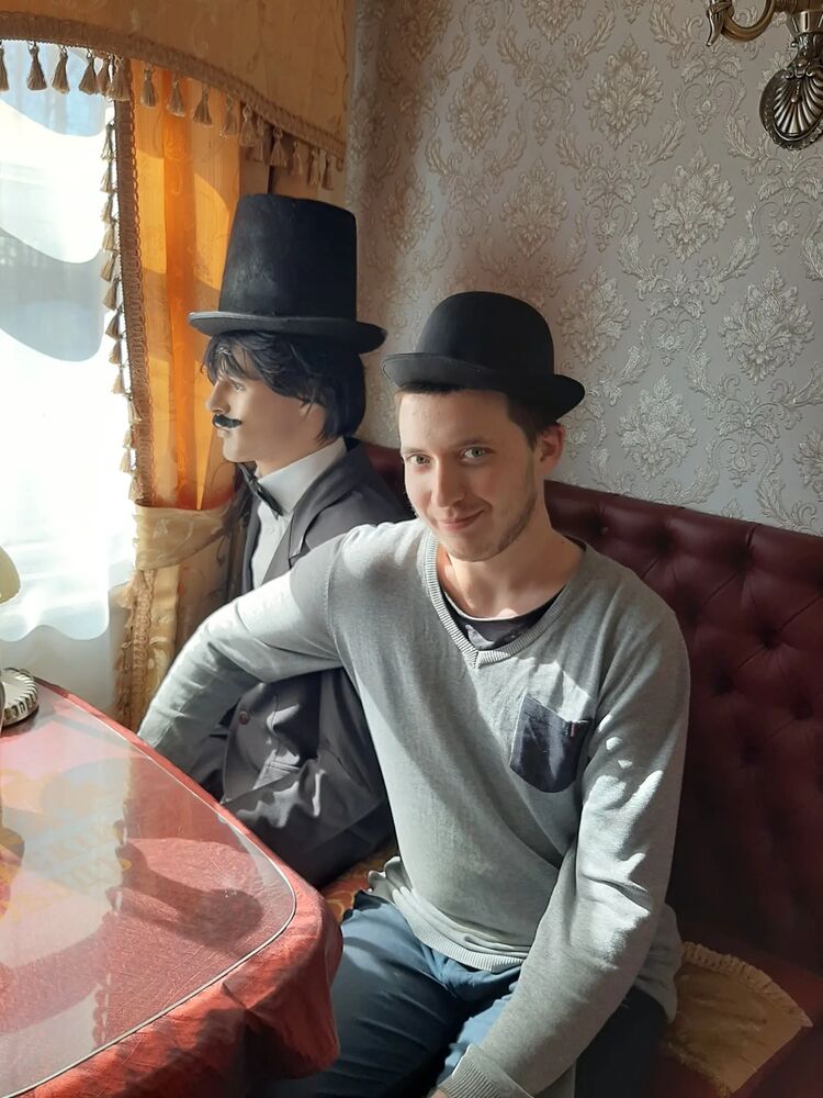 ���������� �������, ���� ����� �������, 25 ���, ������������ ��� ����� � ���������, c�������� ���������