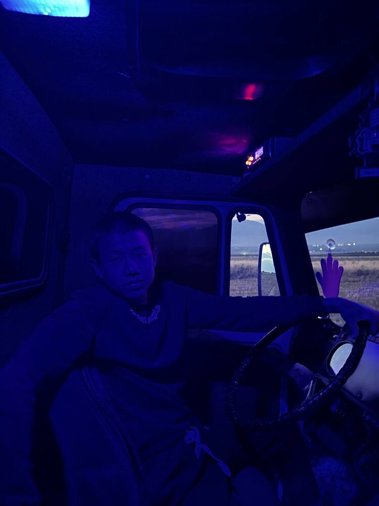 ���� 49599877 ����� �������, 19 ���, ���� ���������� � �������