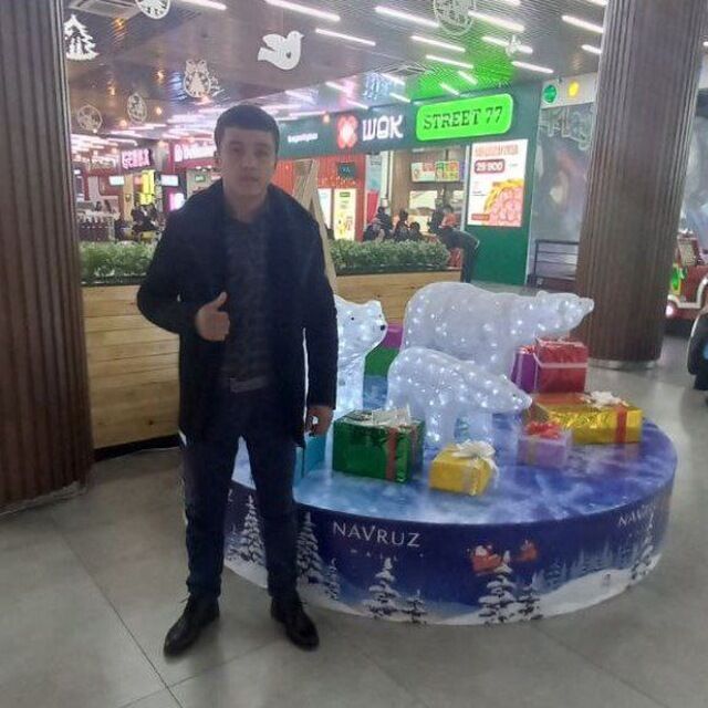  43158987  Aziz, 30 ,    
