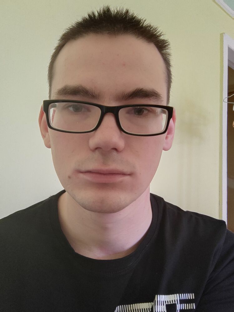  ,   , 26 ,     , c 