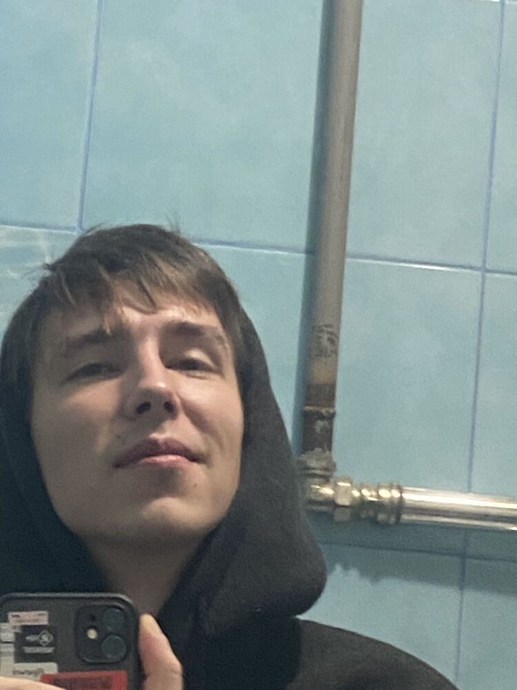  31493697  , 27 ,    