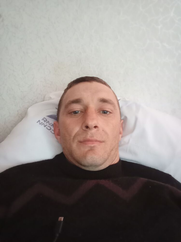 ���� 40391207 ������� ������, 31 ���, ���� ���������� � ����������