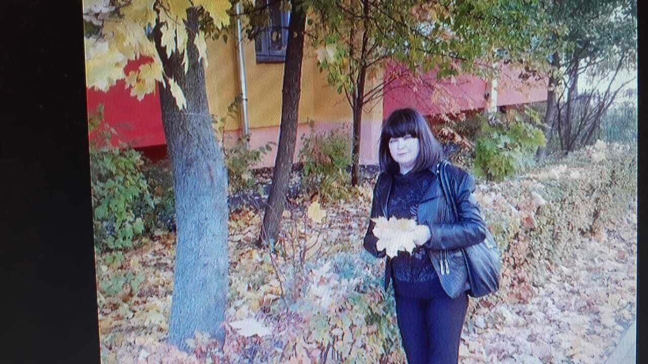  ,   , 58 ,   ,   