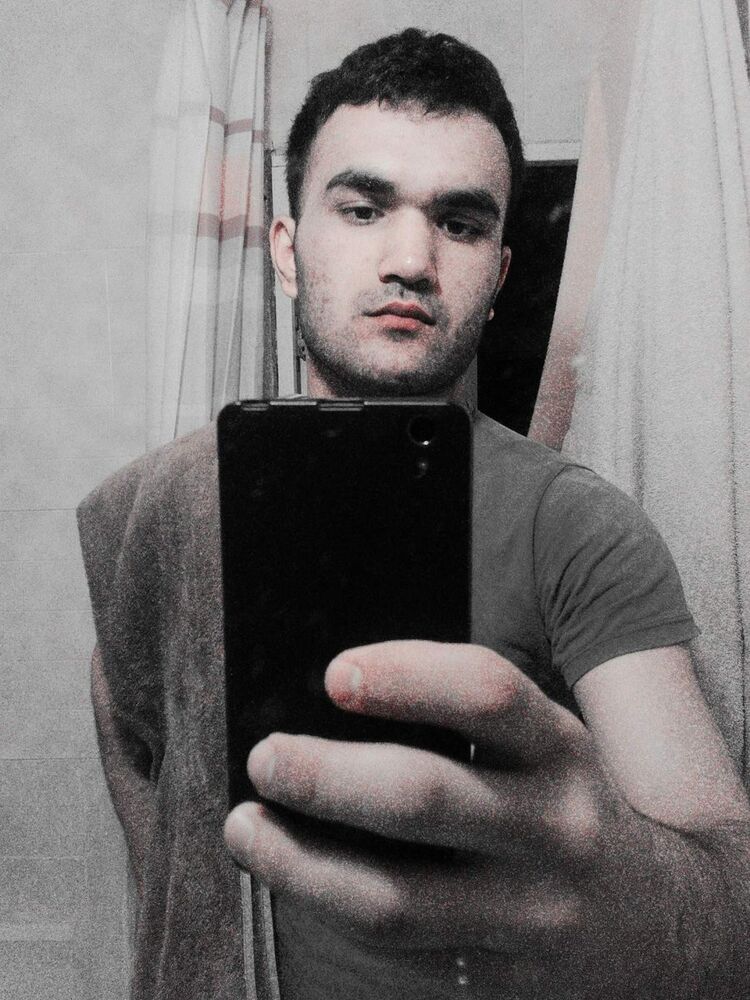 ���� 19232307 ������� Abu, 34 ����, ���� ���������� � �������