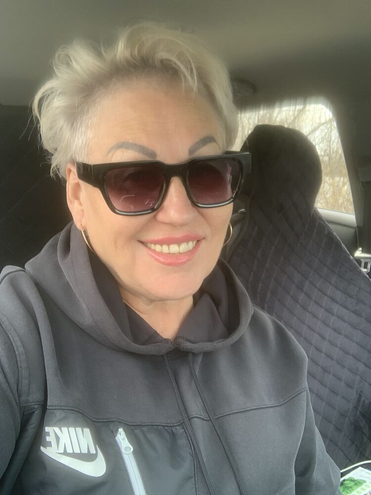  ,   , 57 ,   c 
