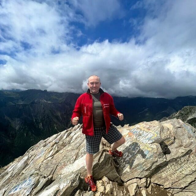 ���� 56143757 ������� ������, 43 ����, ���� ���������� � ��������