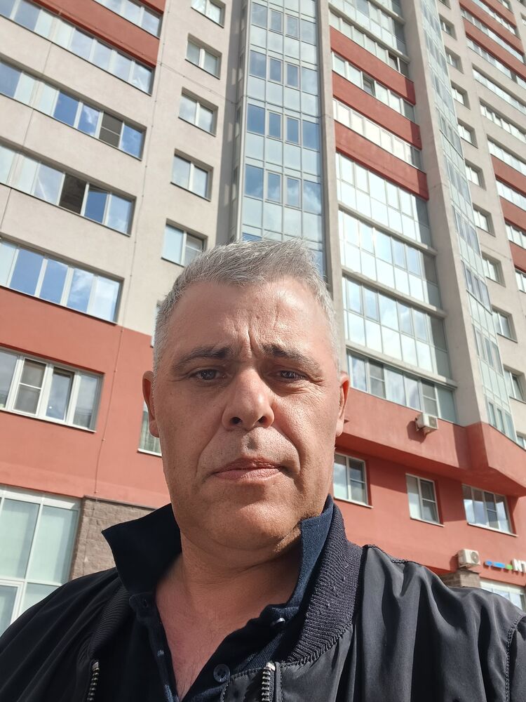 ���������� �����-���������, ���� ������� �����, 56 ���, ������������ ��� ������, ����� � ���������, c�������� ���������, ���������