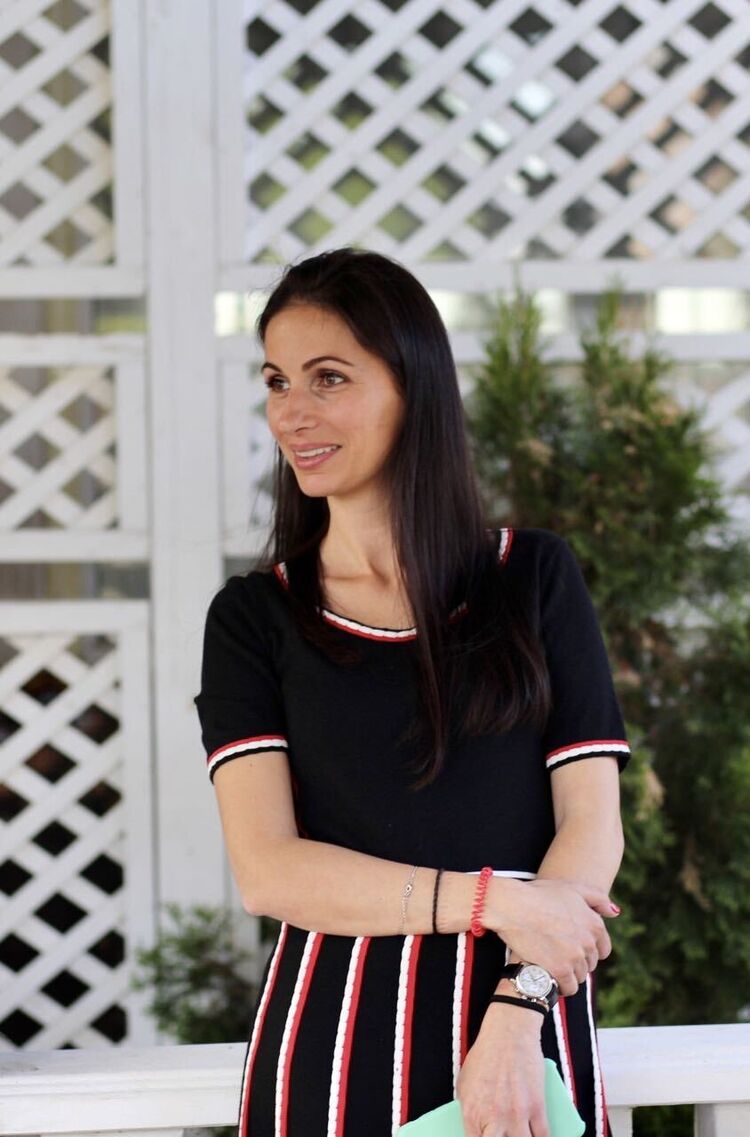 ���� 38618317 ������� �����, 42 ����, ���� ���������� � ������